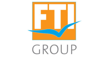 Vorläufiges Insolvenzverfahren: FTI Touristik GmbH sagt alle FTI-Reisen ab 6. Juli 2024 ab