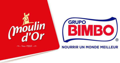 Mexikanische "Grupo Bimbo" übernimmt Moulin d'Or in Tunesien