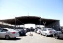 Tunesisch-libysche Grenze: Ein Ende des illegalen Treibstoffnachschubs?