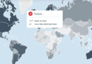 Henley Passport Index 2025: Tunesischer Pass auf Platz 71