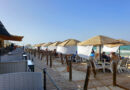 Tourismus Sousse: Briten führen bei der Anzahl der Übernachtungen