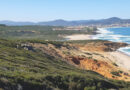 Costa Coralis: Mega-Tourismusprojekt zwischen Tabarka und Algerien