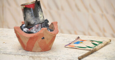 Kanoun - Gesundheitsministerium warnt vor Kohlenmonoxidvergiftungen - Titelbild: Citizen59 — Travail personnel, CC BY-SA 3.0, https://commons.wikimedia.org/w/index.php?curid=18617704