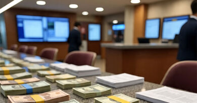 In Zahlen: Wer sind die wichtigsten Geberländer für Tunesien und in welchem Umfang? 