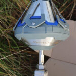 P.D.A. Z&uuml;ndvorrichtung