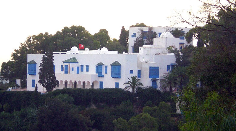 Titelbild Palais Erlanger: Citizen59 — Travail personnel, CC BY-SA 3.0, https://commons.wikimedia.org/w/index.php?curid=2556153