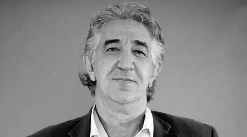 Slim Meherzi + 21.02.2026