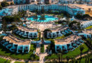 Die spanische Hotelgruppe Meliá kommt nach Tunesien