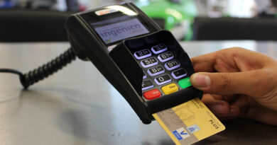 Cash vs. Mobile Money: Kann Tunesien seine Zahlungssysteme endlich modernisieren?