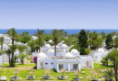 alltours erweitert sein Portfolio um das alltoura Club Hotel One Resort Aquapark in Tunesien