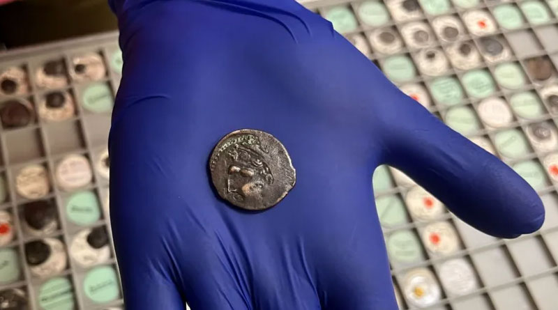 Bild: Leeds Museums and Galleries