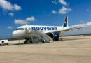 Nouvelair: Zwei neue Airbus-Flugzeuge an einem Tag