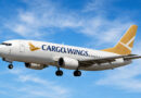 Cargo Wings Express: Neuer Fracht-Player am tunesischen Himmel?