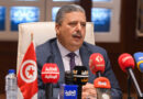 Abitur 2026: Noureddine Nouri