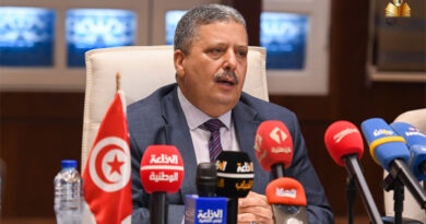 Abitur 2026: Noureddine Nouri