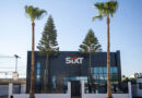 SIXT erweitert internationales Netzwerk mit neuem Franchise-Partner in Tunesien